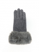 TX371-26. Фото №3