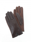 TX372-05. Фото №1