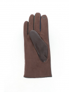 TX372-05. Фото №2