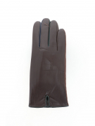 TX372-05. Фото №3