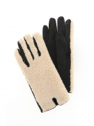 TX373-03. Фото №1