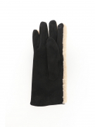 TX373-03. Фото №2