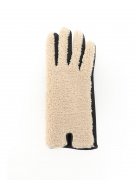 TX373-03. Фото №3