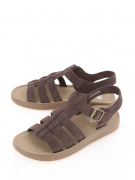 EH374-010. Фото №1