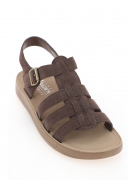 EH374-010. Фото №2