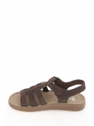 EH374-010. Фото №4