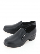 CV374-050. Фото №1