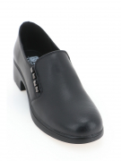 CV374-050. Фото №2