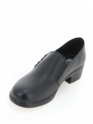 CV374-050. Фото №3