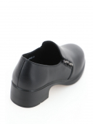 CV374-050. Фото №6