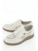 CV376-021. Фото №1