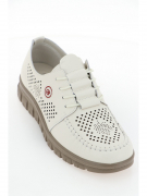 CV376-021. Фото №2