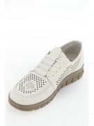 CV376-021. Фото №3