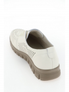 CV376-021. Фото №5