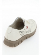 CV376-021. Фото №6