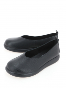 ME378-020. Фото №1