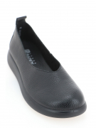 ME378-020. Фото №2