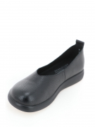 ME378-020. Фото №3