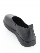 ME378-020. Фото №5