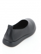 ME378-020. Фото №6