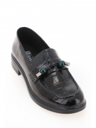 ME379-060. Фото №2