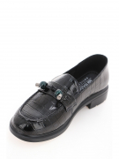 ME379-060. Фото №3