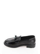 ME379-060. Фото №4