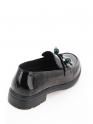 ME379-060. Фото №6