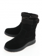 ME382-010. Фото №1