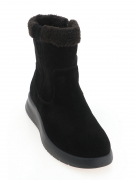 ME382-010. Фото №3