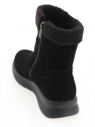 ME382-010. Фото №4