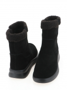 ME382-010. Фото №5