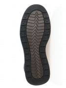 ME382-010. Фото №6