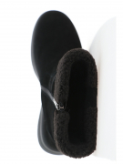 ME382-010. Фото №7