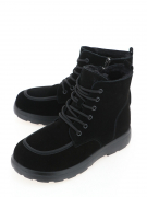 ME386-012. Фото №1