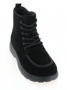 ME386-012. Фото №2