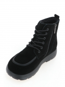 ME386-012. Фото №3