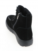 ME386-012. Фото №5