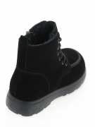 ME386-012. Фото №6