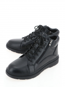 VE388-020. Фото №1