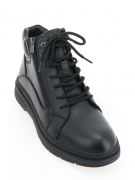 VE388-020. Фото №2