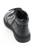 VE388-020. Фото №5