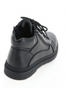 VE388-020. Фото №6