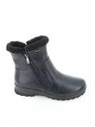 CV391-010. Фото №2