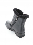 CV391-010. Фото №4