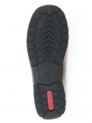 CV391-010. Фото №6