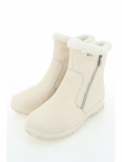 CV391-012. Фото №1