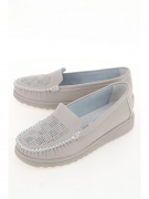 P392-042. Фото №1