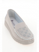 P392-042. Фото №3