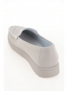 P392-042. Фото №4